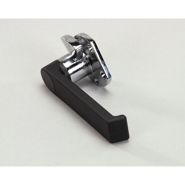 Nu-Vu Cam Left Hinge Latch 50-1407 - main